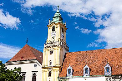 1月国产和进口游戏版号公布：《王者荣耀世界》过审